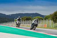 motorbikes;no-limits;november-2019;peter-wileman-photography;portimao;portugal;trackday-digital-images